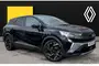 2025 Renault Symbioz 1.6 E-Tech FHEV 145 Techno Esprit Alpine 5dr Auto