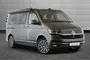 2023 Volkswagen California 2.0 TDI Ocean 204 4dr DSG