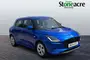 2024 Suzuki Swift 1.2 Mild Hybrid Motion 5dr CVT