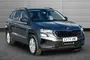 2025 Skoda Karoq 1.0 TSI 116 SE Edition 5dr