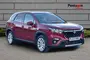 2023 Suzuki S-Cross 1.4 Boosterjet 48V Hybrid Motion 5dr