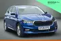 2026 Skoda Fabia 1.0 TSI 116 SE L Edition 5dr DSG
