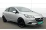 2016 Vauxhall Corsa 1.4 ecoFLEX SRi 3dr