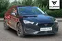 2024 Cupra Leon 1.5 TSI V1 5dr