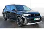2025 Vauxhall Frontera 83kW GS 44kWh 5dr Auto