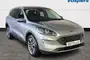 2024 Ford Kuga 1.5 EcoBoost 150 Titanium Edition 5dr