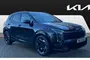2025 Kia Sportage 1.6T GDi GT-Line S 5dr DCT