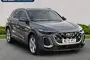 2026 Audi Q5 2.0 TDI Quattro S Line 5dr S Tronic