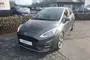 2020 Ford Fiesta 1.0 EcoBoost 125 ST-Line 5dr