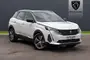 2024 Peugeot 3008 1.2 PureTech Allure 5dr EAT8