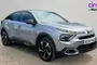 2024 Citroen C4 1.2 PureTech [130] Max 5dr Auto