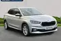 2024 Skoda Fabia 1.0 TSI 116 SE L Edition 5dr
