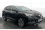 2019 Renault Kadjar 1.5 Blue dCi GT Line 5dr EDC