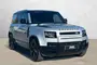 2023 Land Rover Defender 3.0 D300 X-Dynamic HSE 110 5dr Auto [7 Seat]