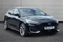 2022 Ford Focus 1.0 EcoBoost Hybrid mHEV 155 ST-Line Vignale 5dr