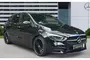 2025 Mercedes-Benz B-Class B200 AMG Line Premium Plus 5dr Auto