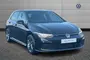 2022 Volkswagen Golf 1.5 TSI 150 R-Line 5dr