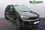 2022 Vauxhall Crossland 1.2 Turbo Ultimate 5dr