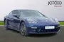 2021 Porsche Panamera 4.0 V8 Turbo S E-Hybrid 5dr PDK