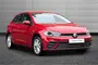 2023 Volkswagen Polo 1.0 TSI Style 5dr