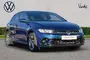 2025 Volkswagen Polo 1.0 TSI 115 R-Line 5dr DSG