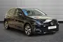2018 Volkswagen Polo 1.0 TSI 95 SE 5dr