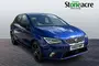 2019 SEAT Ibiza 1.0 TSI 115 FR Sport [EZ] 5dr