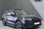 2021 Audi Q5 SQ5 TDI Quattro Vorsprung 5dr Tiptronic
