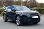 2024 Land Rover Range Rover Evoque 2.0 D200 Autobiography 5dr Auto