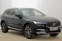 2025 Volvo XC60 2.0 B5P Ultra Dark 5dr AWD Geartronic