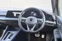 2021 Volkswagen Golf 1.5 eTSI R-Line 5dr DSG