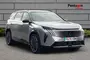 2025 Peugeot 5008 157kW GT 73kWh 5dr Auto