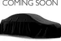 2023 SEAT Ibiza 1.0 TSI 95 Xcellence 5dr