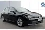 2025 Volkswagen Golf 1.5 eTSI 150 Style 5dr DSG