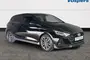 2023 Hyundai i20 1.0T GDi 48V MHD 120 N Line 5dr DCT