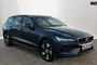 2020 Volvo V60 2.0 T5 [250] Cross Country Plus 5dr AWD Auto