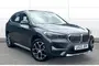 2022 BMW X1 sDrive 18i [136] xLine 5dr