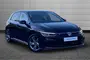 2022 Volkswagen Golf 1.5 TSI R-Line 5dr