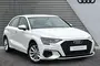 2023 Audi A3 35 TFSI Technik 5dr