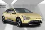 2025 Polestar 4 400kW 100kWh Long Range Dual Motor Plus 5dr Auto