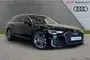2023 Audi A6 Avant 40 TFSI S Line 5dr S Tronic [Tech Pack]