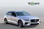 2020 Volvo V60 2.0 B4P R DESIGN 5dr Auto