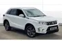 2019 Suzuki Vitara 1.0 Boosterjet SZ-T 5dr Auto