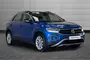 2022 Volkswagen T-Roc 1.5 TSI Life 5dr DSG