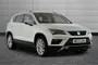 2017 SEAT Ateca 1.4 EcoTSI Xcellence 5dr DSG