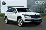 2018 Skoda Kodiaq 2.0 TDI 190 Edition 4x4 5dr DSG [7 Seat]