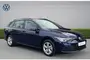 2023 Volkswagen Golf 1.0 eTSI Life 5dr DSG