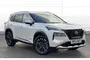 2025 Nissan X-Trail 1.5 E-Power E-4orce 213 Tekna+ 5dr [7 Seat] Auto