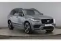 2022 Volvo XC90 2.0 T8 Recharge PHEV R DESIGN Pro 5dr AWD Auto