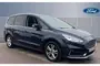 2023 Ford Galaxy 2.0 EcoBlue Titanium 5dr Auto